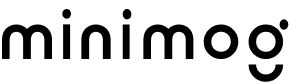 edukaboo.com