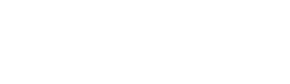 edukaboo.com